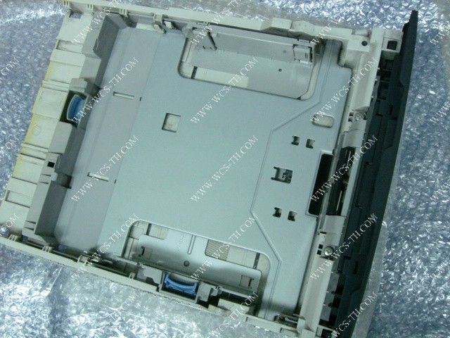 250 Sheet Paper Input Tray 2 [ถาดกระดาษ2] [2nd]